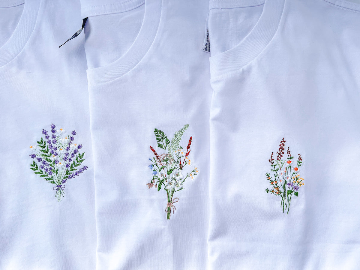 Wildflower