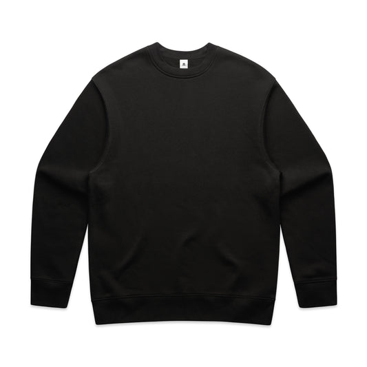 BTS ARIRANG: MEN'S RELAX SWEATSHIRT