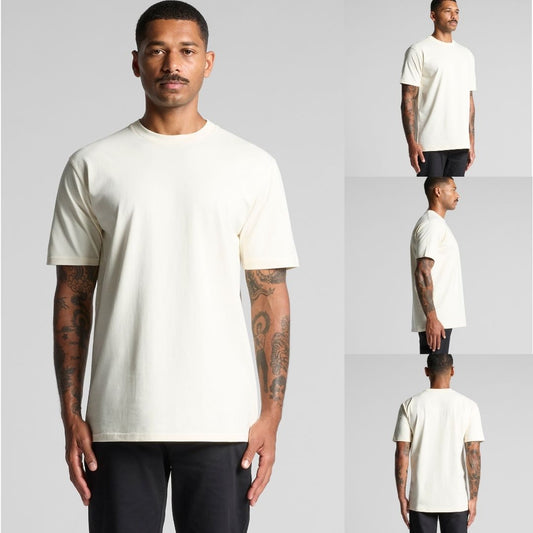 BTS ARIRANG: MEN'S CLASSIC TEE