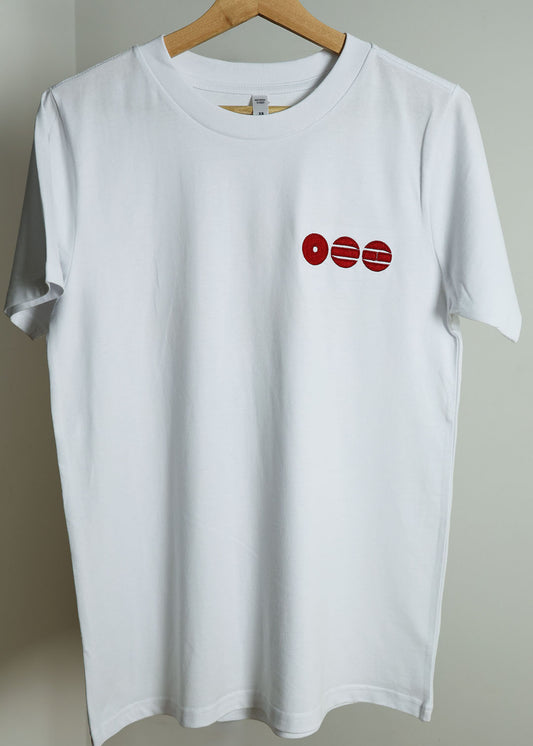 BTS ARIRANG: WOMEN'S CLASSIC TEE