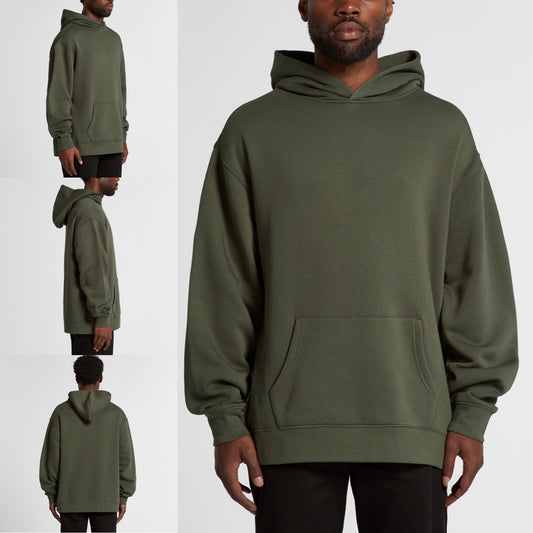 BTS ARIRANG: MEN'S RELAX HOODIE